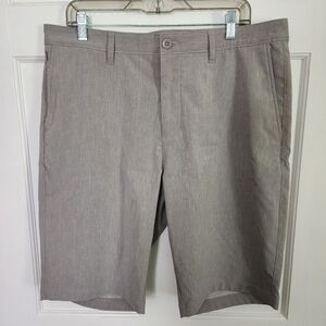 RYE by Hawker Rye men's shorts EUC